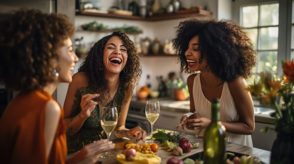 Living in Willow, Peoria, AZ: A Friendly Community at the Heart of the Northwest Valley