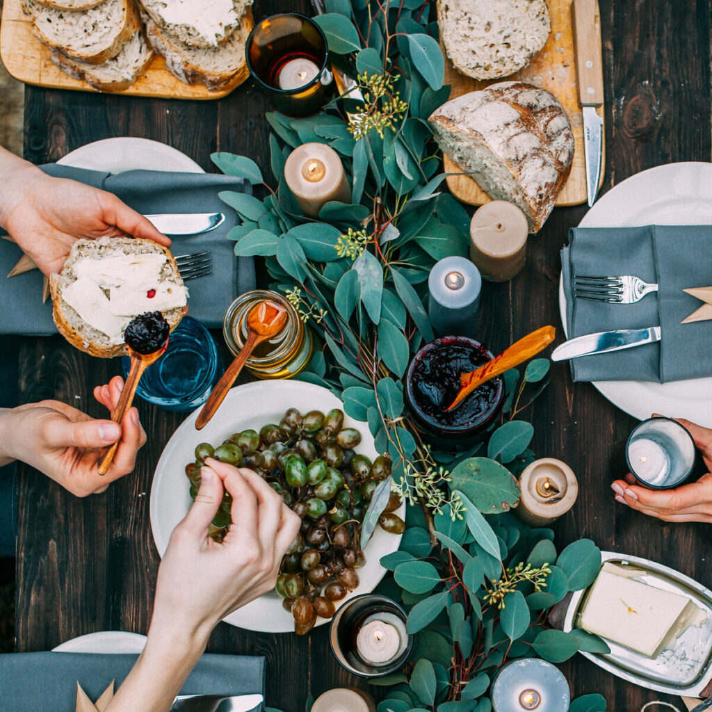 Savoring Willow: The Best Dining Experiences in Peoria’s Cozy Neighborhood